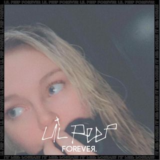 Profile Picture of Lea Wisham (Eaa) (@lea.wisham5) on Facebook