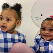 Profile Picture of Shanice Owens (@shaniceowens9074) on Youtube