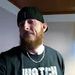 Profile Picture of Timothy Heefner (@timothyheefner) on Pinterest