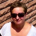 Profile Picture of Devonte Murphy (@devontexbradley) on Instagram