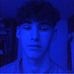 Profile Picture of Paul Kara (@jules.clement.3762) on Facebook