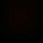 Profile Picture of Patrick Mchenry (@patrickmchenry117) on Instagram