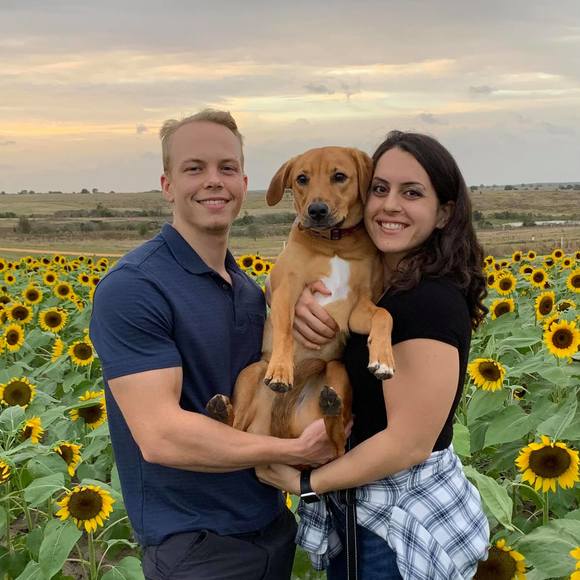 Profile Picture of Jenna Levy (@jennalevy97) on Poshmark