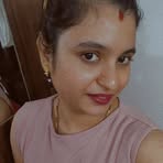 Profile Picture of Teju H Naik (@teju.r.naik.2025) on Facebook