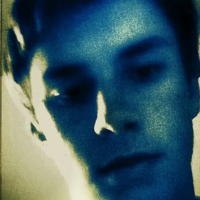 Profile Picture of Thomas (@Eckl45) on Twitter