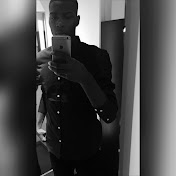 Profile Picture of Kenneth Singleton (@kennethsingleton1189) on Youtube