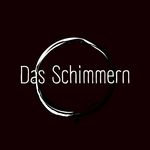 Profile Picture of Michaela Richter (@dasschimmern) on Instagram