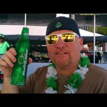 Profile Picture of Steve Imhoff (@biggdogg2198) on Instagram