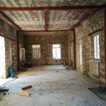 Christos Peppas - Instagram Profile Picture of Christos Peppas (@peppas.chr) on Instagram