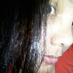 Profile Picture of Janet Pedroso (@jntpedroso2018) on Instagram