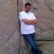 Profile Picture of Sean Doucette (@seandou) on Pinterest