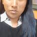 Profile Picture of Paula Mendoza (@pao_split16) on Pinterest