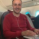 Profile Picture of Alexander Walker (@jbeson731) on Instagram