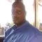Profile Picture of David Standifer (@david.standifer.75) on Facebook