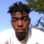 Profile Picture of Michael Howery (@mikemoneybandz) on Instagram