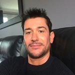 Profile Picture of John Grice (@john_grice1999) on Instagram