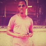 Profile Picture of daniel dinka (@danieldinka) on Instagram