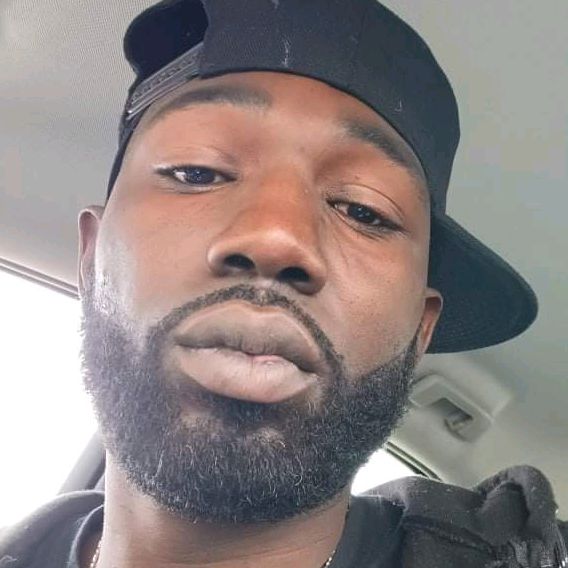 Profile Picture of bobbykelley813 (@bobbykelley813) on Tiktok