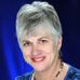 Profile Picture of Beth Renfro (@bethrobbins.renfro) on Facebook