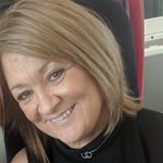 Profile Picture of Joanne Fitzsimmons (@joanne.fitzsimmons2) on Instagram