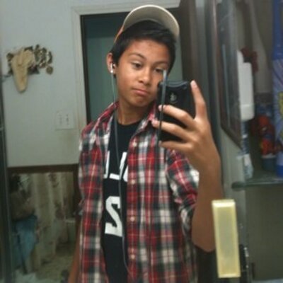 Profile Picture of Josh Petry (@flyin_hawain) on Twitter