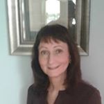 Profile Picture of Eileen Wiley (@eileen.wiley.50) on Instagram