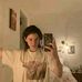 Profile Picture of Maxine Swift (@maxine.swift.967) on Facebook