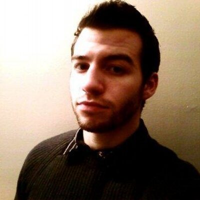 Profile Picture of Keith Dailey (@keithdailey) on Twitter