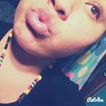 Profile Picture of Sonia Verdugo (@sonia_tavena) on Instagram