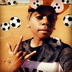 Profile Picture of jeromejeffries (@jeromejeffries112) on Instagram