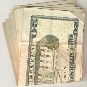 Profile Picture of Mac Milli (@macmilli38) on Myspace