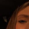 Profile Picture of anita✨ (@@anitatm_) on Tiktok