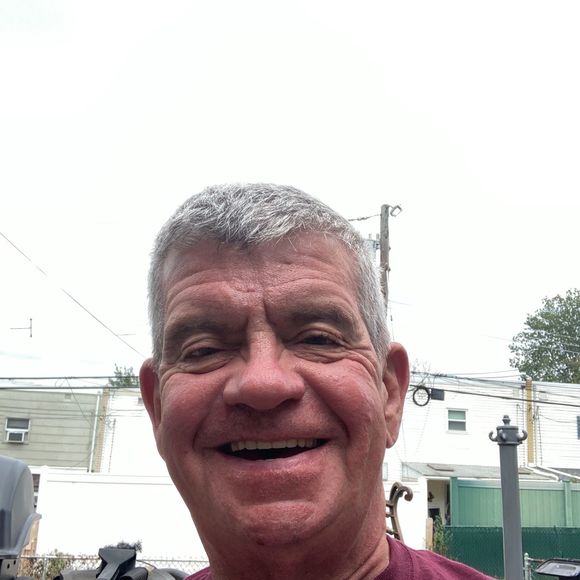 Profile Picture of Kevin Monaghan (@kevinmonagha830) on Poshmark