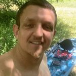 Profile Picture of Jon Coley (@jon.coley.984) on Instagram