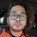 Profile Picture of John Eng (@HoatTaorenaKaSlick) on Facebook