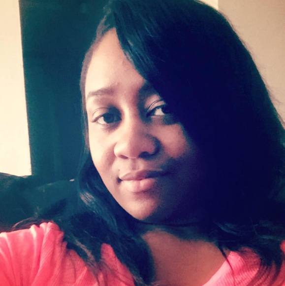 Marchai Hooper - Poshmark Profile Picture of Marchai Hooper (@chaimar) on Poshmark