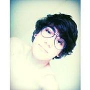 Profile Picture of Gabriel Mauricio (@gabesadkins) on Myspace