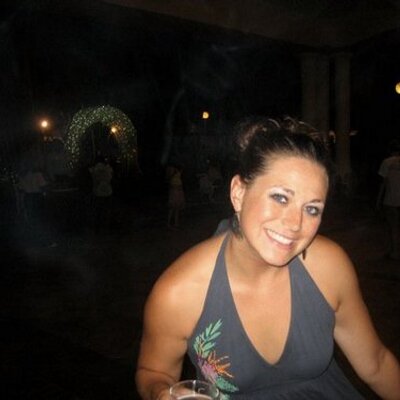 Profile Picture of Paige Brunclik (@paigebrunclik) on Twitter