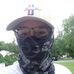 Profile Picture of Evan Hiles (@evan.hiles.14) on Facebook