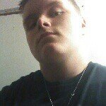 Profile Picture of Jon Newcomb (@nuke_em_) on Instagram