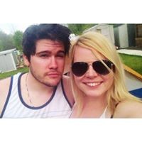 Profile Picture of Raeanne Jackson (@raeanne-jackson) on Quora