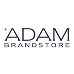 Profile Picture of Adam Brandstore (@adam_brandstore) on Instagram