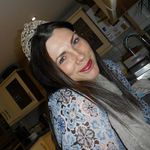 Profile Picture of Paula Leach (@paula.leach.750) on Instagram