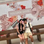 Profile Picture of Nathaniel Shen (@Nathaniel-Shen) on Facebook