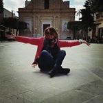 Profile Picture of Carmela Martellotti (@carmelamartellotti) on Instagram