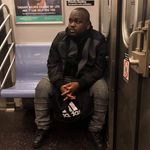 Profile Picture of Lawrence Watson Jr. (@lawrencewatsonllg) on Instagram