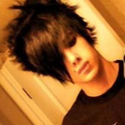 Profile Picture of Ankur Massey (@MaxZ_) on Twitter