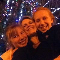 Profile Picture of Peggy Mcdowell-spencer (@peggy-mcdowell-spencer) on Quora