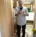 Profile Picture of David Secord (@david.secord.39) on Facebook