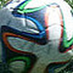 Profile Picture of Marc De Borja Canet (@marcdeborja) on Flickr